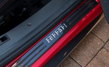 Ferrari 488 Pista 18