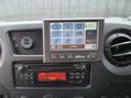 Vauxhall Movano 2.3 CDTi 3500 FWD L2 H2 Euro 6 5dr 22