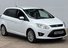 Ford C-Max 1.6 Grand C-Max Titanium TDCi 115 5dr