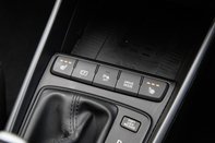 Hyundai BAYON T-GDI PREMIUM DCT MHEV 33