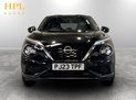 Nissan Juke 1.6 N-Connecta SUV 5dr Petrol Hybrid Auto Euro 6 (143 ps) 2