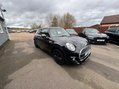 Mini Hatch 1.5 GT Euro 6 (s/s) 3dr 9