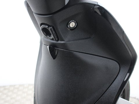 Piaggio Liberty LIBERTY 125 S ABS 36