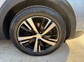 Peugeot 5008 1.5 5008 GT Blue HDi S/S 5dr 52
