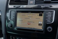 Volkswagen Golf 2.0 Golf GTD Semi-Auto 5dr 29