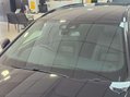 Jaguar XF 2.0i R-Sport Sportbrake Auto Euro 6 (s/s) 5dr 24
