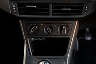 Volkswagen Polo MATCH TSI 28