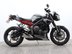 Triumph Street Triple 765 STREET TRIPLE RS 32