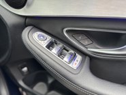 Mercedes-Benz C Class 2.0 C220d AMG Line (Premium) Estate 5dr Diesel G-Tronic+ Euro 6 (194 ps) 22