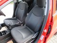 Vauxhall Viva 1.0i SE Euro 6 5dr (a/c) 24