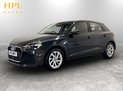 Audi A1 1.5 TFSI 35 Sport Sportback 5dr Petrol S Tronic Euro 6 (s/s) (150 ps) 3