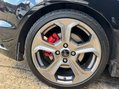 Ford Fiesta 1.6T EcoBoost ST-2 Hatchback 3dr Petrol Manual Euro 6 (182 ps) 28