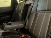 Land Rover Range Rover Velar 2.0 Range Rover Velar R-Dynamic HSE D240 Auto 4WD 5dr 29