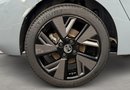 Vauxhall Corsa 100kW Ultimate 50kWh 5dr Auto 11