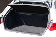Audi A3 1.4 A3 Sportback S Line TFSI 5dr 19
