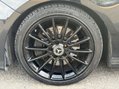 Mercedes-Benz A Class 2.1 A220 CDI AMG Sport Hatchback 5dr Diesel 7G-DCT Euro 6 (s/s) (170 ps) 43