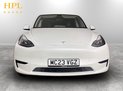 Tesla Model Y SUV 5dr Electric Auto RWD (346 ps) 2