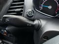 Ford Ecosport 1.5 Titanium Powershift 2WD Euro 5 5dr 34