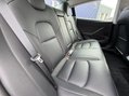 Tesla Model 3 (Dual Motor) Performance Saloon 4dr Electric Auto 4WDE (Performance Upgrade 26