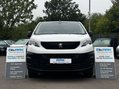 Peugeot Expert 1.5 BlueHDi 1000 Professional Premium Standard Panel Van 6dr Diesel Manual 2