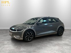 Hyundai IONIQ 5 77kWh Premium Hatchback 5dr Electric Auto (228 ps)