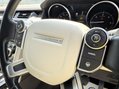 Land Rover Discovery TD6 HSE LUXURY 19