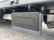 Ford Transit 350 Srw L3 170 ps Dropside Truck with Tail Lift - Air Con 9