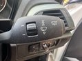 BMW 1 Series 2.0 118d M Sport 5dr 45