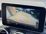 Mercedes-Benz GLC 2.1 GLC250d AMG Line (Premium Plus) G-Tronic 4MATIC Euro 6 (s/s) 5dr 12