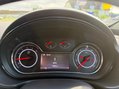 Vauxhall Insignia 2.0 CDTi ecoFLEX SRi Nav Euro 5 (s/s) 5dr 9