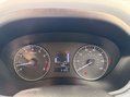 Hyundai i20 1.2 i20 SE MPI 5dr 30