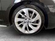 Audi A3 2.0 TDI 30 S line Sportback 5dr Diesel Manual Euro 6 (s/s) (116 ps) 10