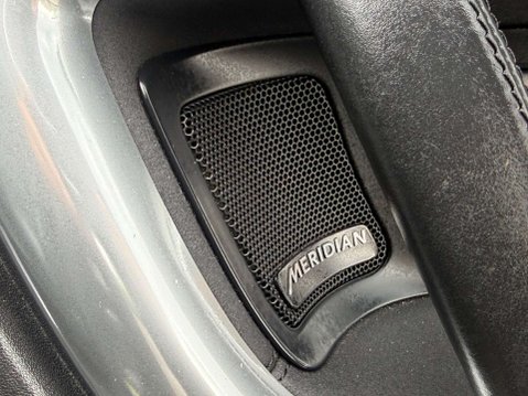 Land Rover Discovery Sport 2.0 Discovery Sport HSE TD4 Auto 4WD 5dr 30