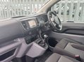 Peugeot Expert 2.0 Expert Professional Premium L1 Blue HDi 37