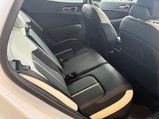 Kia Sportage 1.6 h T-GDi GT-Line S Auto Euro 6 (s/s) 5dr 13