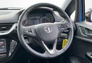Vauxhall Corsa 1.4 Griffin 5dr 13