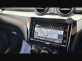 Suzuki Swift SZ5 BOOSTERJET SHVS MHEV 25