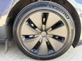 Tesla Model 3 Saloon 4dr Electric Auto RWD (208 ps) 14