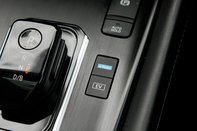 Nissan Qashqai E-POWER N-CONNECTA 37