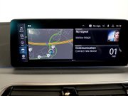 BMW 5 Series 2.0 530e 12kWh SE Saloon 4dr Petrol Plug-in Hybrid Steptronic Euro 6 (s/s) 15