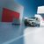 Vivaro Electric 3