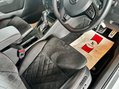 Skoda Octavia 2.0 TSI vRS DSG Euro 6 (s/s) 5dr 36