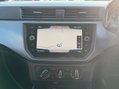 SEAT Arona 1.0 TSI SE Technology Euro 6 (s/s) 5dr 13