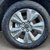 Suzuki Vitara 1.5 Hybrid Motion 5dr AGS 14
