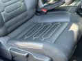 Citroen C4 Cactus 1.6 C4 Cactus Flair Blue HDi S/S Semi-Auto 5dr 16