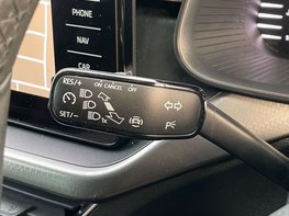 Skoda Kamiq 1.5 Kamiq SE L TSi Semi-Auto 5dr 65