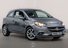 Vauxhall Corsa 1.4 Corsa Energy 3dr