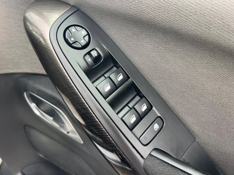 Citroen Grand C4 Picasso 1.6 e-HDi Exclusive+ ETG6 Euro 5 (s/s) 5dr 41