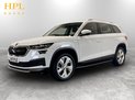Skoda Kodiaq 2.0 TSI SE L SUV 5dr Petrol DSG 4WD Euro 6 (s/s) (7 Seat) (190 ps) 3