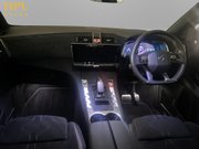 DS DS 7 1.6 E-TENSE 14.2kWh Performance Line + SUV 5dr Petrol Plug-in Hybrid EAT8 E 18